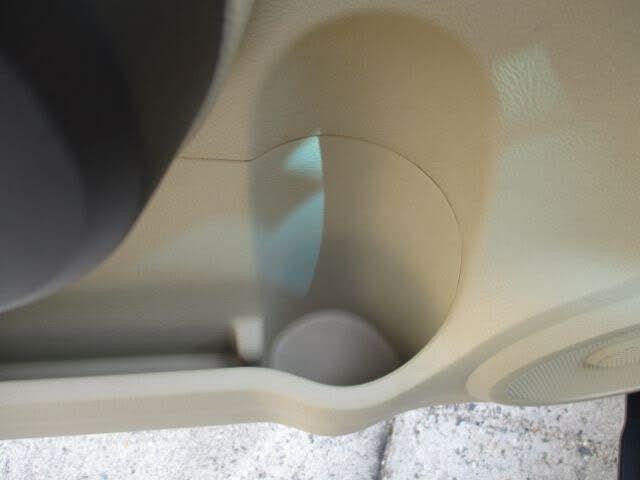 used 2010 Honda CR-V car, priced at $9,975