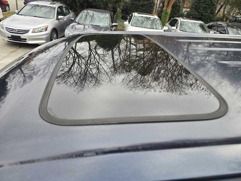 used 2012 Honda Pilot car, priced at $9,475