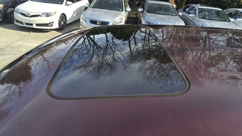 used 2016 Honda Odyssey car, priced at $13,975