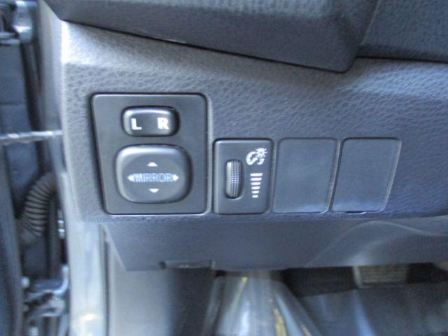 used 2014 Toyota Corolla car, priced at $9,975