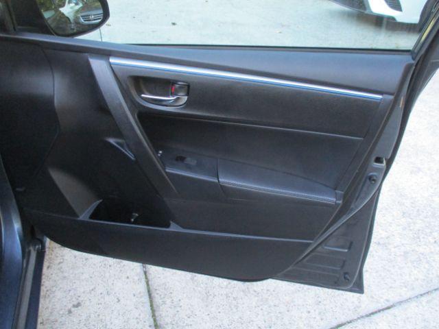 used 2014 Toyota Corolla car, priced at $9,975