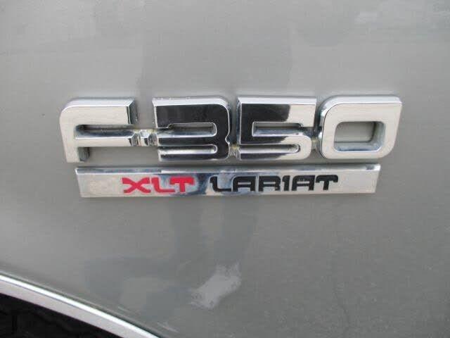 used 1990 Ford F-350 car, priced at $19,775