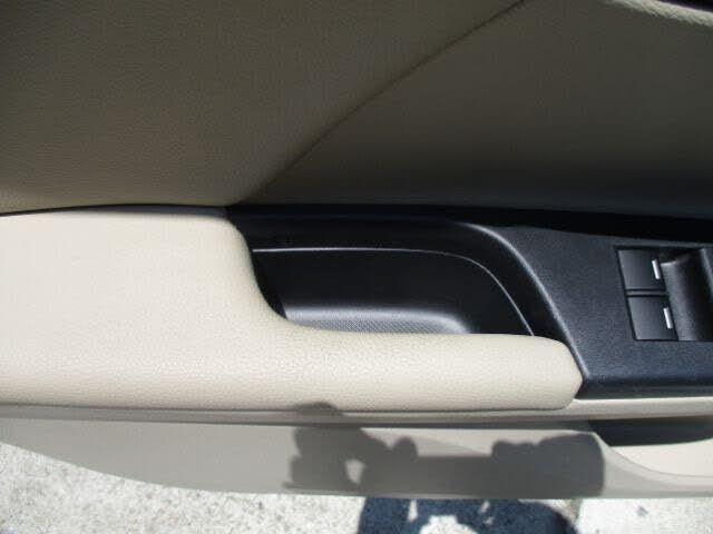 used 2014 Honda Accord car, priced at $14,975