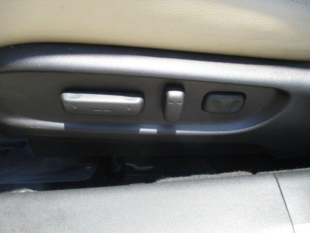 used 2014 Honda Accord car, priced at $14,975