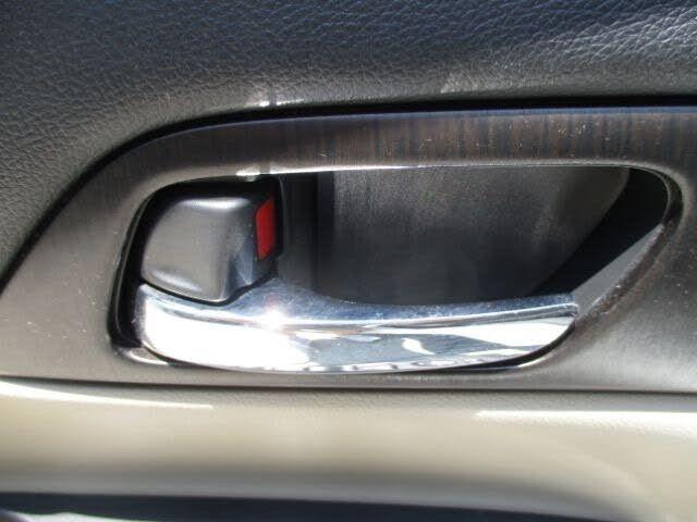 used 2014 Honda Accord car, priced at $14,975