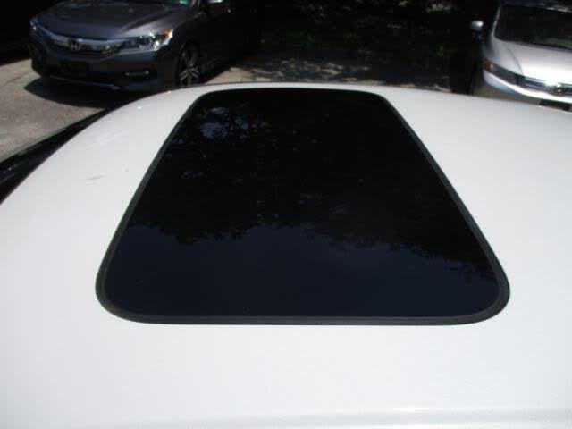 used 2014 Honda Accord car, priced at $14,975