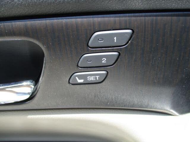 used 2014 Honda Accord car, priced at $14,975