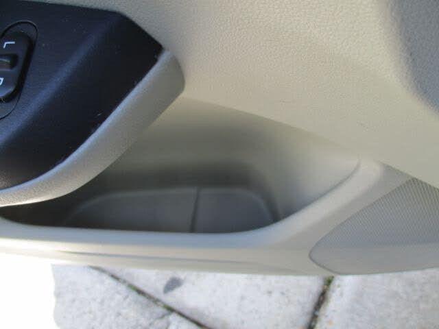 used 2012 Honda Civic car, priced at $8,475