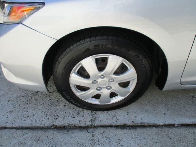 used 2012 Honda Civic car, priced at $8,475