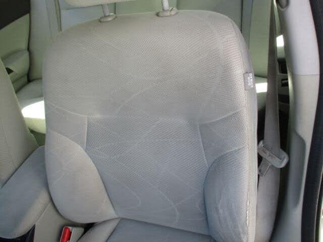 used 2012 Honda Civic car, priced at $8,475