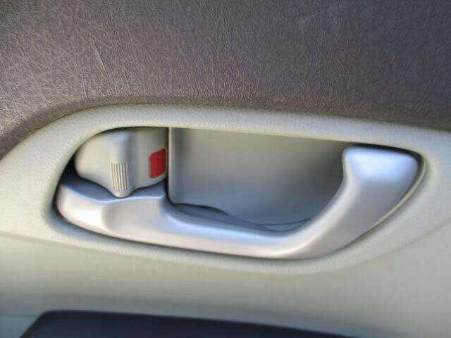 used 2012 Honda Civic car, priced at $8,475