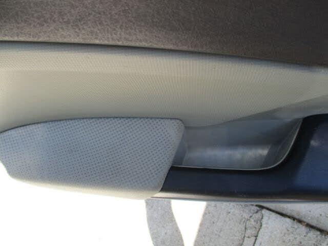 used 2012 Honda Civic car, priced at $8,475