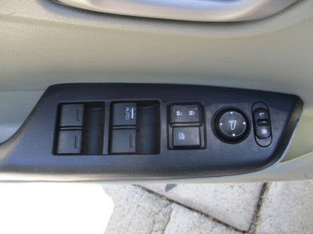 used 2012 Honda Civic car, priced at $8,475