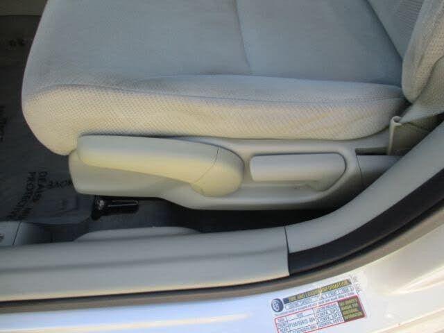 used 2012 Honda Civic car, priced at $8,475