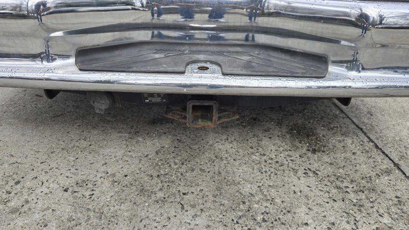 used 2006 Ford E150 car, priced at $8,775