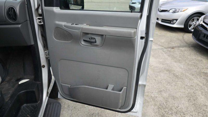 used 2006 Ford E150 car, priced at $8,775