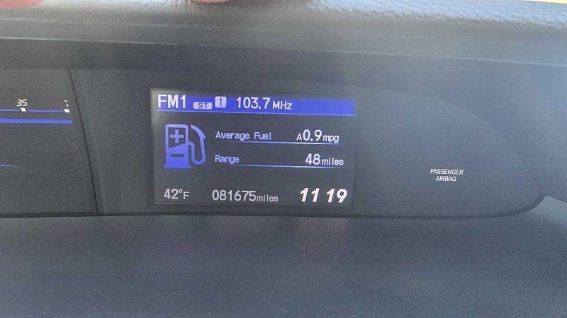 used 2013 Honda Civic car, priced at $12,495