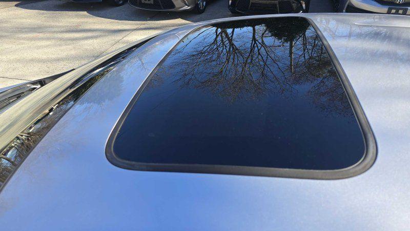 used 2013 Honda Civic car, priced at $12,495