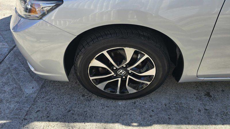 used 2013 Honda Civic car, priced at $12,495