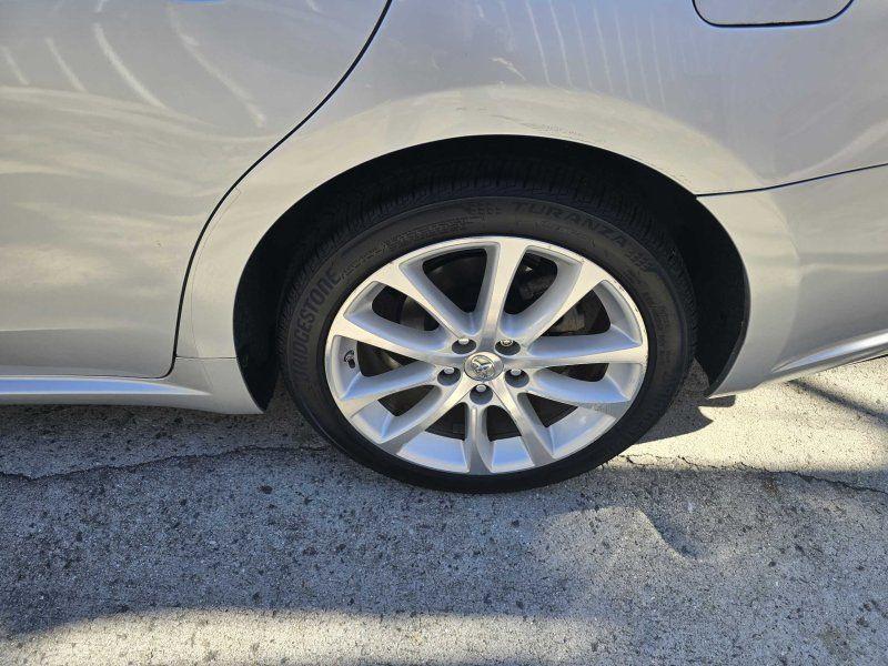 used 2014 Toyota Avalon car, priced at $16,975