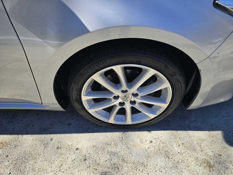 used 2014 Toyota Avalon car, priced at $16,975