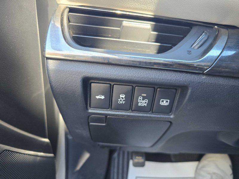 used 2014 Toyota Avalon car, priced at $16,975