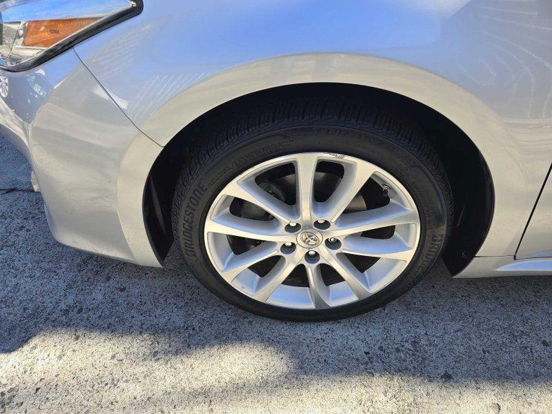 used 2014 Toyota Avalon car, priced at $16,975