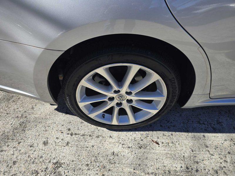 used 2014 Toyota Avalon car, priced at $16,975