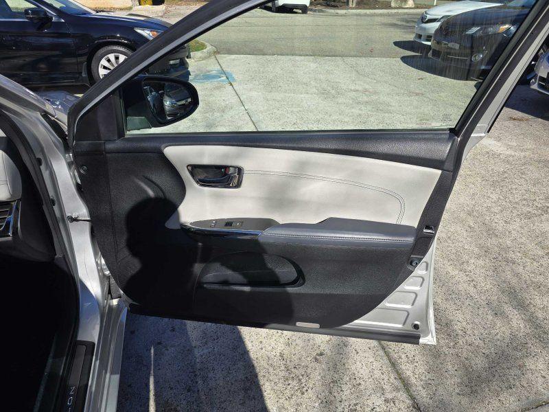 used 2014 Toyota Avalon car, priced at $16,975