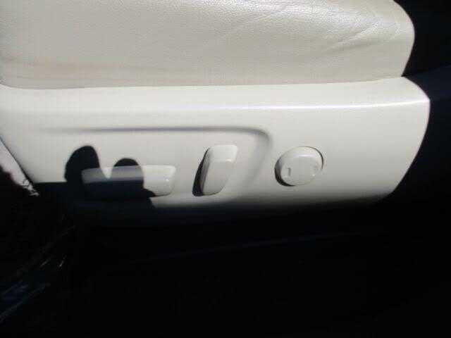 used 2018 Toyota Sienna car, priced at $18,975