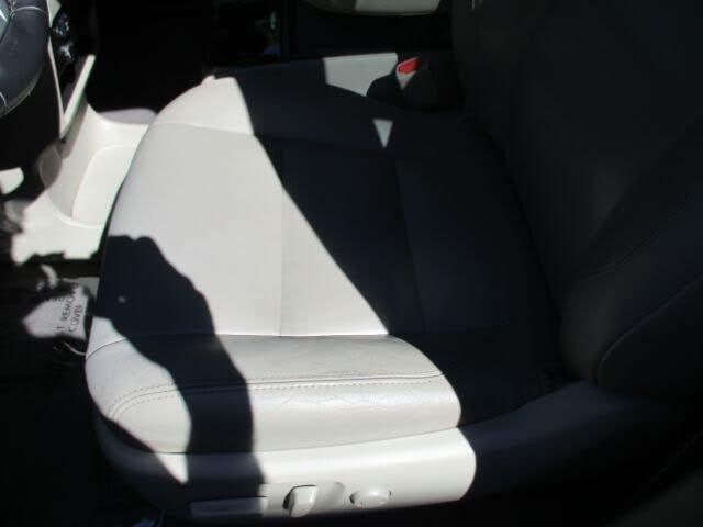 used 2018 Toyota Sienna car, priced at $18,975