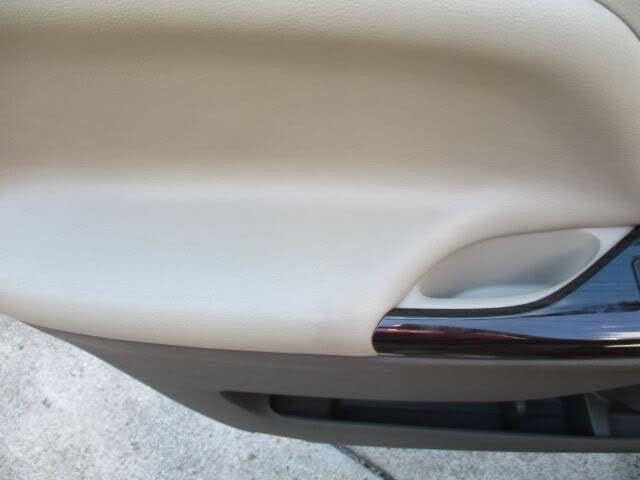 used 2018 Toyota Sienna car, priced at $18,975