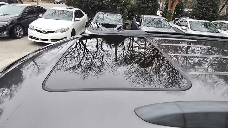 used 2019 Jeep Grand Cherokee car, priced at $17,950