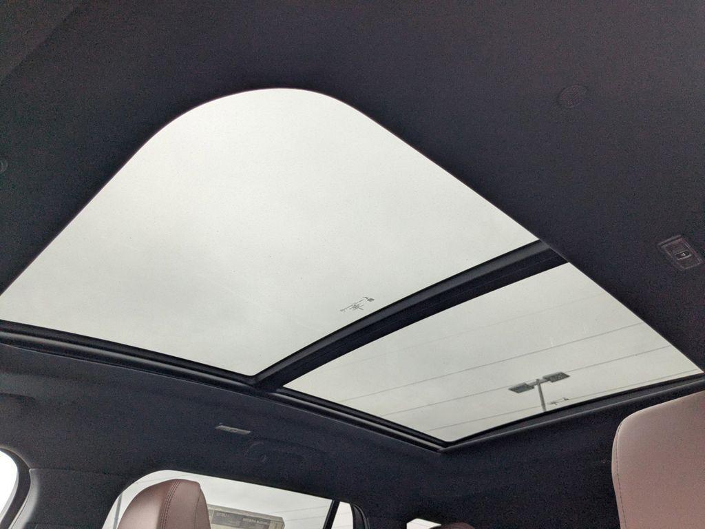 new 2026 Lincoln Aviator car, priced at $66,613