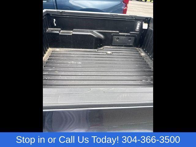 used 2022 Toyota Tacoma car, priced at $33,998