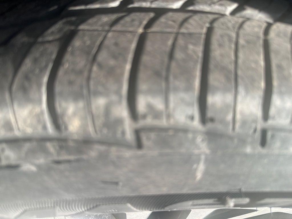 used 2022 Ford Escape car, priced at $19,614