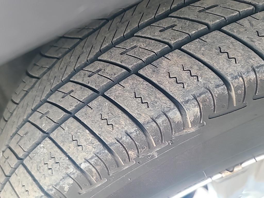 used 2018 Chevrolet Trax car, priced at $11,351