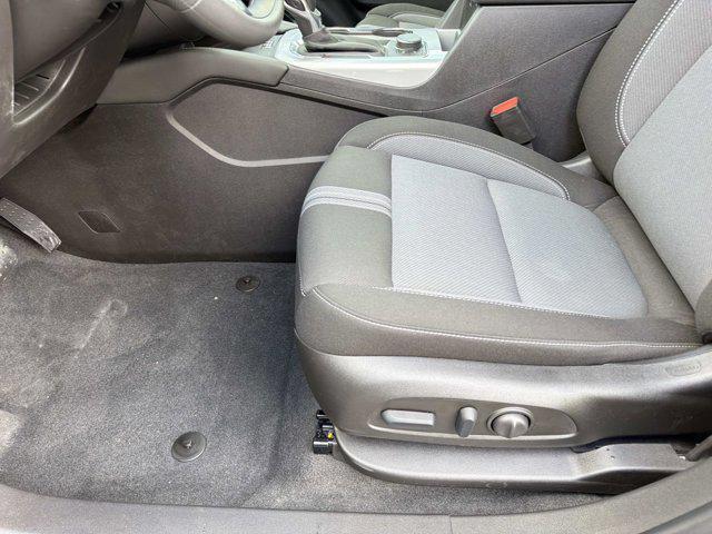 new 2026 Chevrolet Blazer car, priced at $39,055