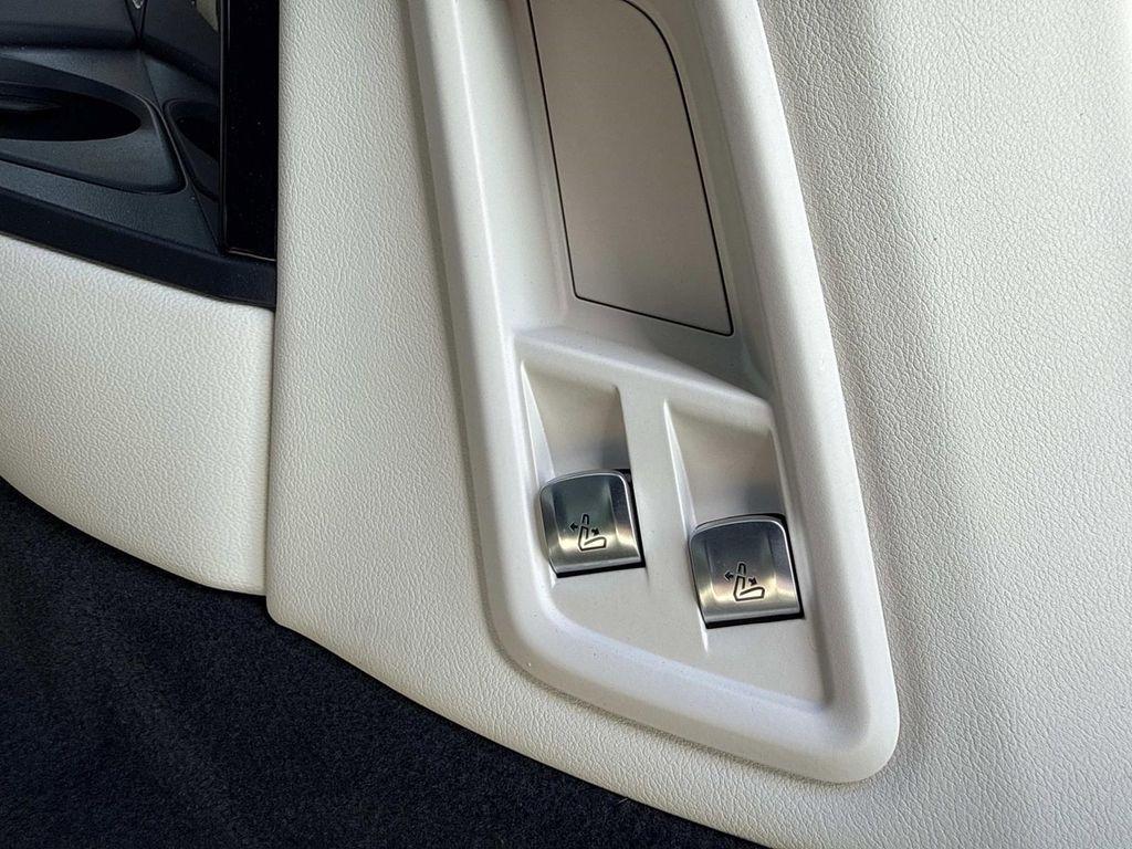 used 2023 BMW X7 car, priced at $69,899
