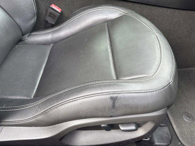 used 2019 Chevrolet Corvette car, priced at $46,905