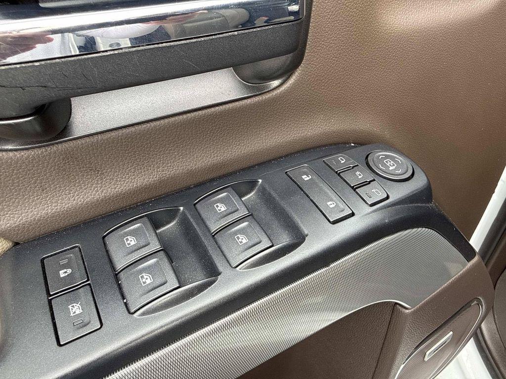 used 2019 Chevrolet Silverado 2500 car, priced at $45,400