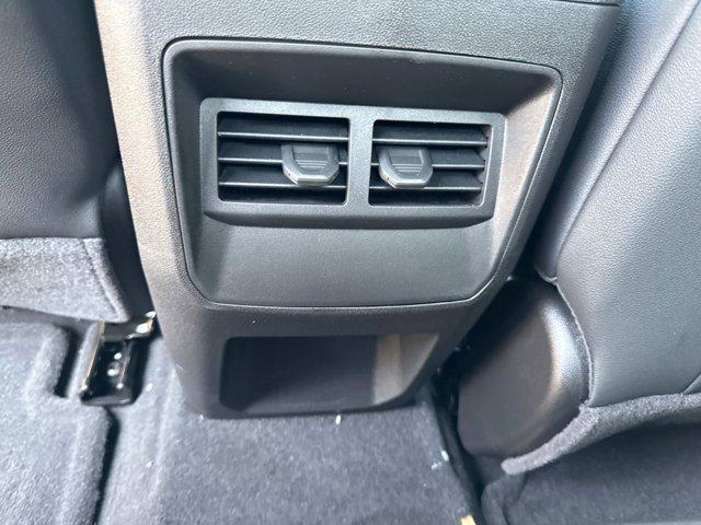 new 2026 Chevrolet Colorado car, priced at $48,140