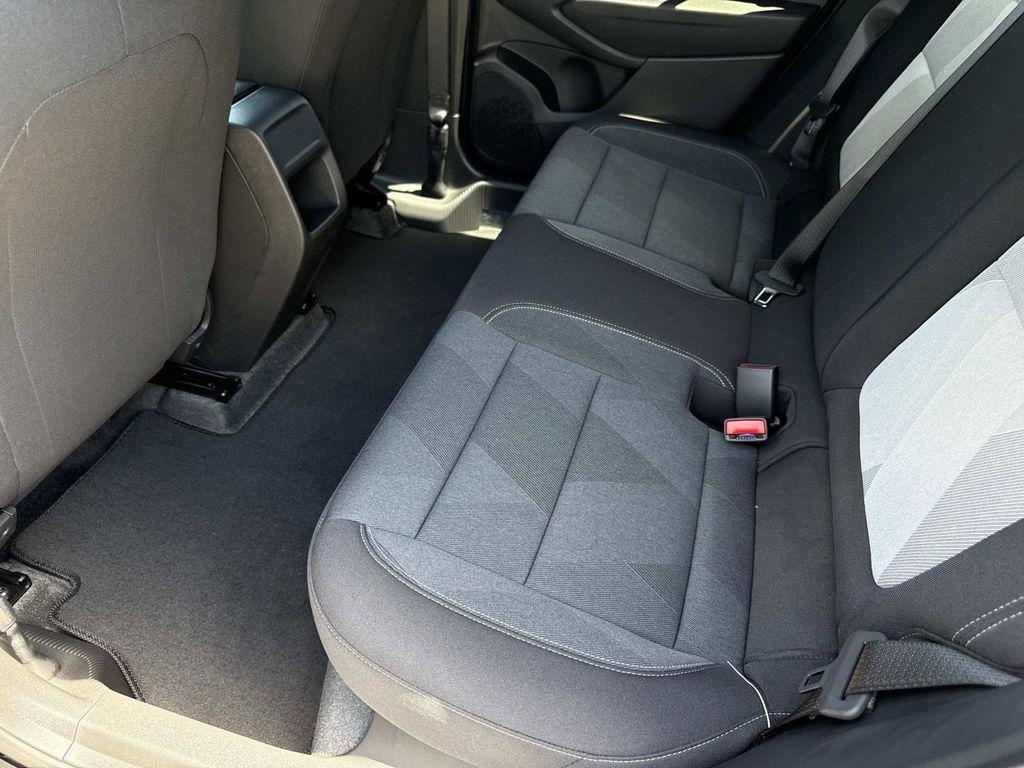 new 2026 Chevrolet Trax car, priced at $26,185