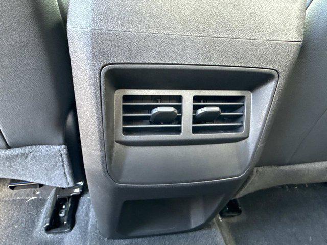 new 2025 Chevrolet Colorado car, priced at $47,805