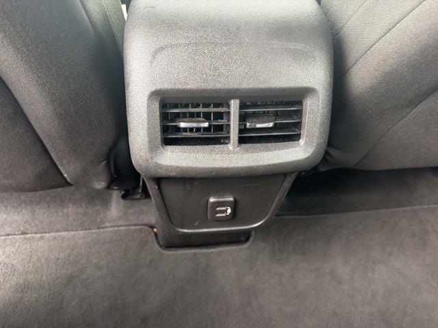 used 2019 Chevrolet Equinox car, priced at $13,912