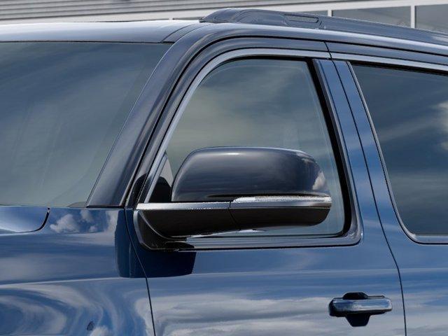 new 2026 Jeep Grand Wagoneer car, priced at $73,135