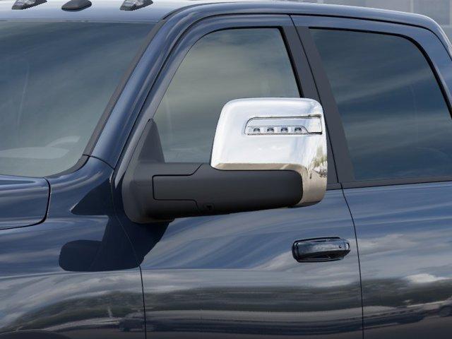 new 2026 Ram 2500 car, priced at $64,185