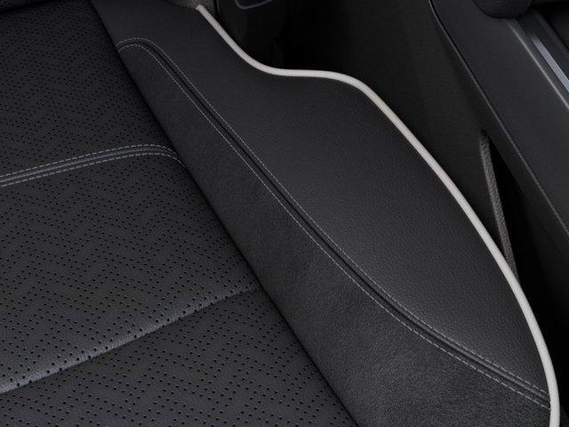 new 2026 Ram 2500 car, priced at $64,185