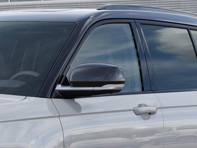 new 2026 Jeep Grand Cherokee L car, priced at $62,185