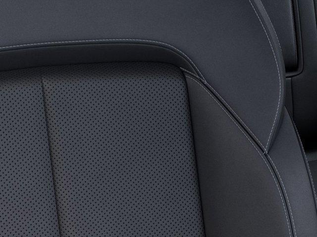 new 2026 Jeep Grand Cherokee car, priced at $50,899